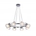 Люстра подвесная Freya Linda FR5690PL-08CH