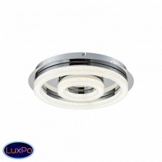 Потолочный светильник Freya Сaprice FR6001CL-L33CH
