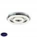 Потолочный светильник Freya Сaprice FR6001CL-L33CH
