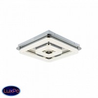 Потолочный светильник Freya Сaprice FR6002CL-L37CH