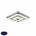 Потолочный светильник Freya Сaprice FR6002CL-L37CH