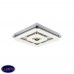 Потолочный светильник Freya Сaprice FR6002CL-L37CH