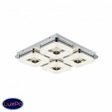 Потолочный светильник Freya Сaprice FR6002CL-L41CH