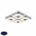 Потолочный светильник Freya Сaprice FR6002CL-L41CH