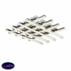 Потолочный светильник Freya Grid FR6003CL-L78CH