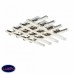 Потолочный светильник Freya Grid FR6003CL-L78CH
