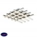 Потолочный светильник Freya Grid FR6003CL-L78CH