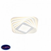 Потолочный светильник Freya Severus FR6005CL-L60W
