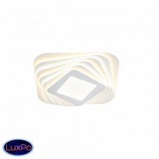 Потолочный светильник Freya Severus FR6005CL-L60W