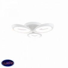 Потолочный светильник Freya Elena FR6007CL-L51W