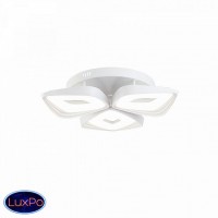 Потолочный светильник Freya Bettina FR6008CL-L50W