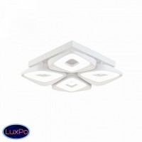 Потолочный светильник Freya Bettina FR6008CL-L61W