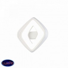 Светильник настенный Freya Bettina FR6008WL-L17W