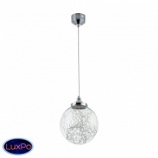 Светодиодный подвесной светильник FREYA ISABEL FR6157-PL-18W-TR