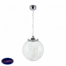 Светодиодный подвесной светильник FREYA ISABEL FR6157-PL-24W-TR