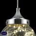 Светодиодный подвесной светильник FREYA ISABEL FR6157-PL-5W-TR