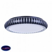 Светодиодный потолочный светильник FREYA ASSANTA FR6159-CL-36W-B