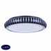Светодиодный потолочный светильник FREYA ASSANTA FR6159-CL-36W-B