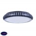 Светодиодный потолочный светильник FREYA ASSANTA FR6159-CL-36W-B
