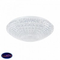Светодиодный настенно-потолочный светильник FREYA ALICIA FR6310-CL01-12W-TR