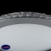 Светодиодный настенно-потолочный светильник FREYA GLORY FR6441-CL-18-W