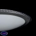 Светодиодный настенно-потолочный светильник FREYA GLORY FR6441-CL-60-W