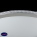Светодиодный настенно-потолочный светильник FREYA GLORY FR6441-CL-60-W