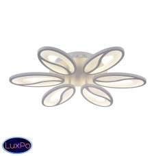 Люстра потолочная Freya Mila FR6682-CL-L60W