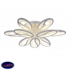 Люстра потолочная Freya Mila FR6682-CL-L90W