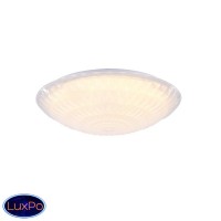 Потолочный светильник Freya Laura FR6688-CL-L36W