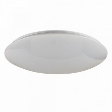 Светильник настенно-потолочный светодиодный Freya Gloria FR6999-CL-45-W Светильник настенно-потолочный светодиодный Freya Gloria FR6999-CL-45-W