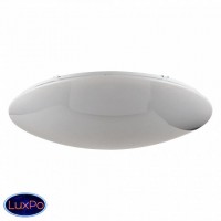 Светильник настенно-потолочный светодиодный Freya Gloria FR6999-CL-75-W