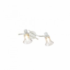 Спот Freya Susana FR7002WL-02WG