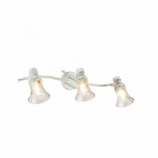 Спот Freya Susana FR7002WL-03WG