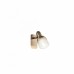 Спот Freya Arlette FR7003WL-01BZ