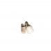 Спот Freya Arlette FR7003WL-01BZ