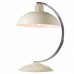 Лампа настольная Elstead Lighting FRANKLIN FRANKLIN CREAM