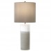 Настольная лампа Elstead Lighting (FULWELL) FULWELL/TL