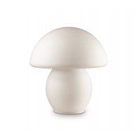 Лампа настольная Ideal lux Fungo Tl1 Big 142630