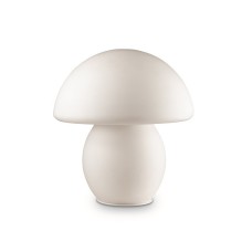 Лампа настольная Ideal lux Fungo Tl1 Big 142630