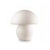 Лампа настольная Ideal lux Fungo Tl1 Big 142630