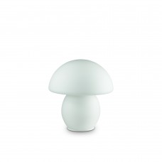 Лампа настольная Ideal lux Fungo Tl1 Small 142647