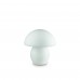 Лампа настольная Ideal lux Fungo Tl1 Small 142647