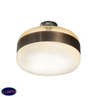 Потолочный светильник Vistosi <span>FUTURA PL G</span> Потолочный светильник Vistosi <span>FUTURA PL G</span>