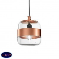 Подвесной светильник Vistosi <span>FUTURA SP P</span> Подвесной светильник Vistosi <span>FUTURA SP P</span>