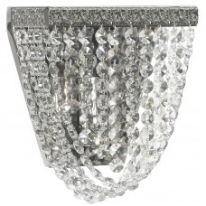 Бра Arti Lampadari Favola E 2.10.501 N