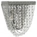Бра Arti Lampadari Favola E 2.10.501 N