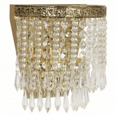 Бра Arti Lampadari Favola E 2.10.504 GH