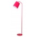Торшер АртПром Flamingo F1 09 10 FLAMINGO F