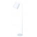 Торшер АртПром Flamingo F1 10 01 FLAMINGO F